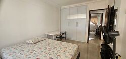 Blk 903 TAMPINES PALMSVILLE (Tampines), HDB 5 Rooms #559125031